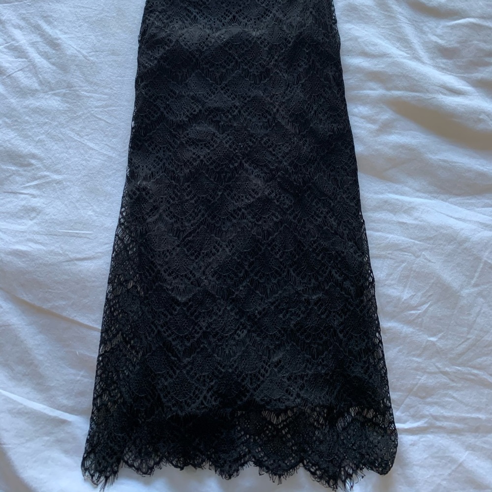Like new LBD - Picture 2 of 2